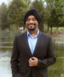 TG Singh - Real Estate Agent From - 3R Property Group - BELLA VISTA