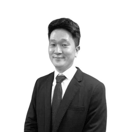Tommy Ha - Real Estate Agent at Raine & Horne - Parramatta