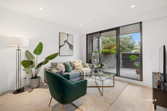 TH08/35 Camberwell Road, Hawthorn East, Vic 3123