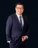 Thai Tan - Real Estate Agent From - Harcourts - Box Hill TSL
