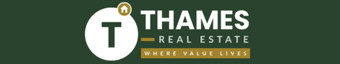 Thames Real Estate