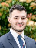 Thanasi Mallios - Real Estate Agent From - Biggin Scott - Glen Waverley 
