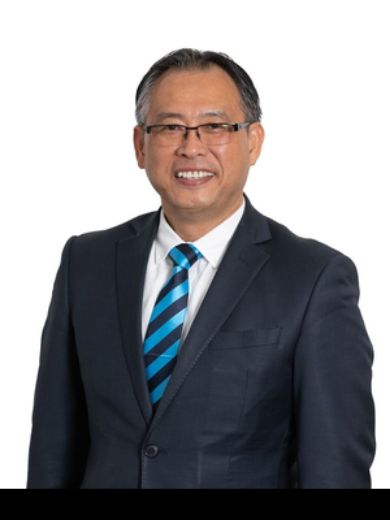 Thanh Le - Real Estate Agent at BYD Real Estate - Springvale