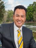 Thanh  Ngo - Real Estate Agent From - Ray White Forest Lake - FOREST LAKE