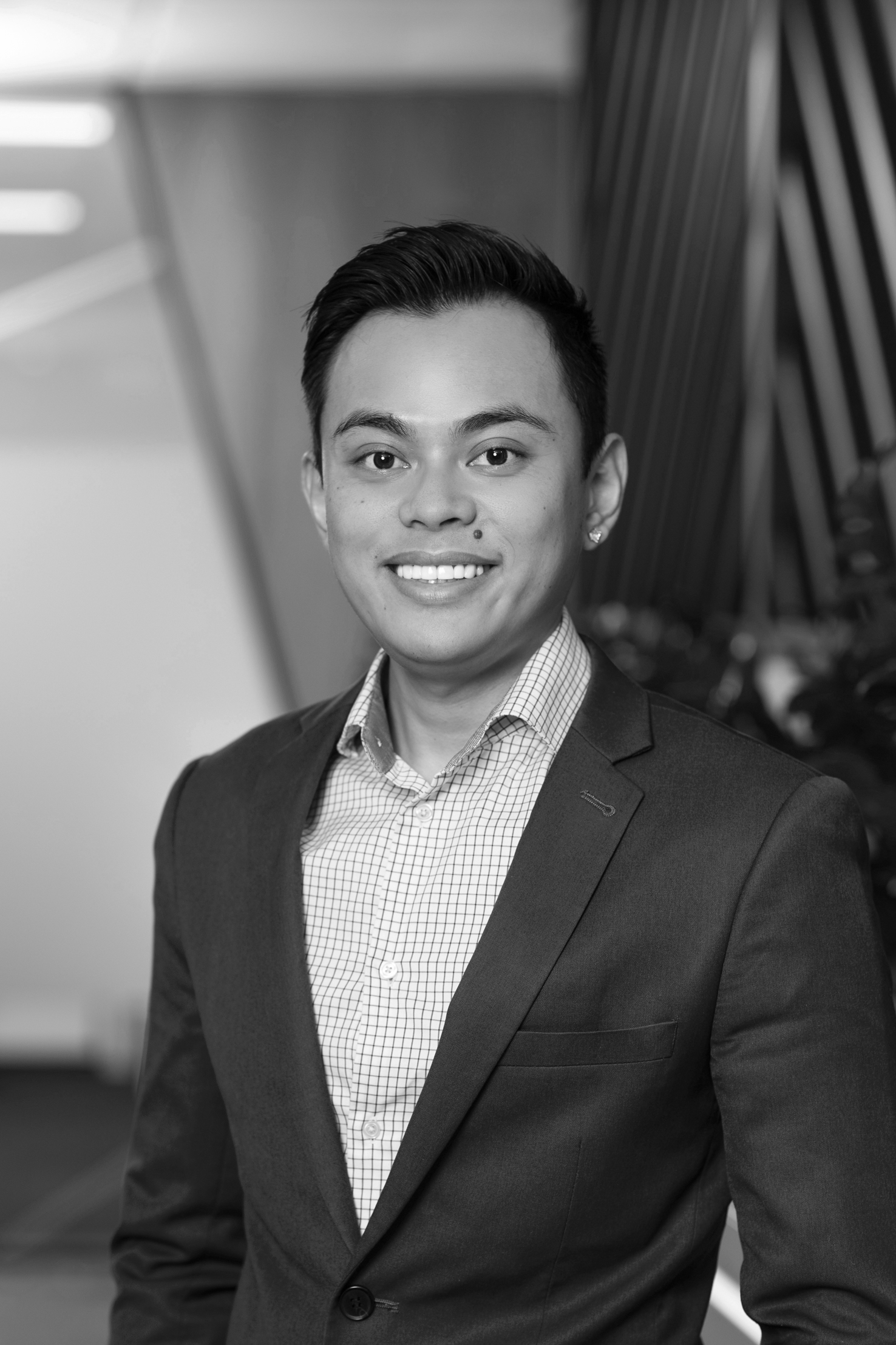 Thanh Nguyen Real Estate Agent