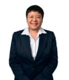 Thanh Tang Cindy - Real Estate Agent From - Sweeney Estate Agents - Sunshine