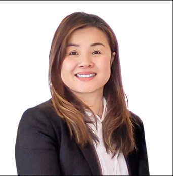 Thao Dang Real Estate Agent