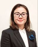 Thao Dang - Real Estate Agent From - BYD Real Estate - Springvale