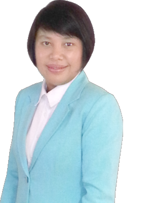 Thao DX Nguyen Real Estate Agent
