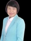 Thao DX Nguyen - Real Estate Agent From - Goldstar Realty & Commercial - Fairfield