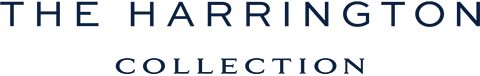 The Harrington Collection