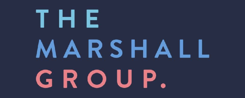 The Marshall Group - Real Estate Agency