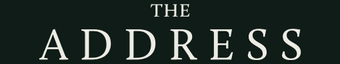 The Address Real Estate