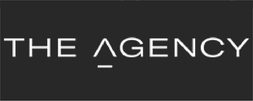 Team Hutchinson | The Agency South Illawarra I Shellharbour