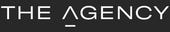 The Agency - Beaumaris - Real Estate Agency