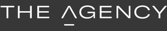 The Agency - Mollymook/Ulladulla - Real Estate Agency