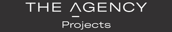 The Agency Projects WA - PERTH - Real Estate Agency