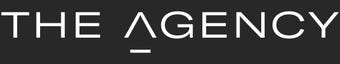 The Agency South Illawarra - Real Estate Agency