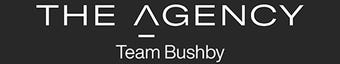 The Agency - Team Bushby - Real Estate Agency