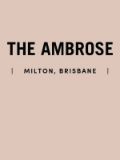 The Ambrose Milton Property Manager - Real Estate Agent From - Sungrass Property Group