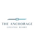 The Anchorage Lifestyle Community - Real Estate Agent From - Serenitas Management - QLD