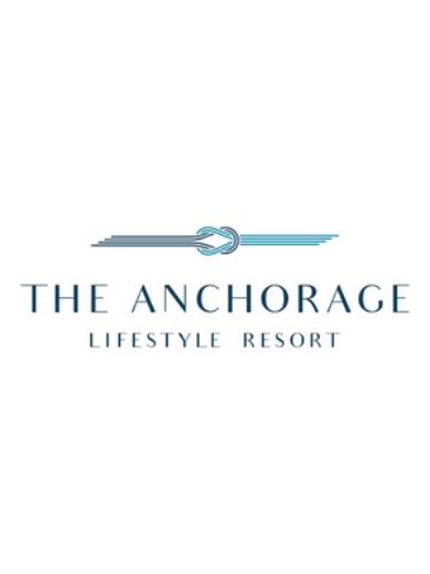The Anchorage Lifestyle Community - Real Estate Agent at Serenitas Management - QLD