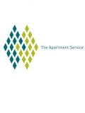 The Apartment - Real Estate Agent From - TAS Realty