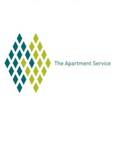 The Apartment - Real Estate Agent at TAS Realty