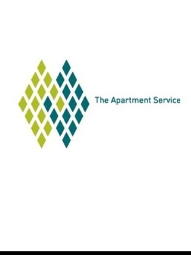 The Apartment Service - Real Estate Agent at TAS Realty
