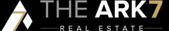 The ARK 7 Real Estate - MELTON - Real Estate Agency