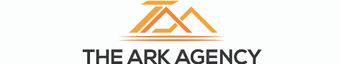 Real Estate Agency The Ark Agency - MOUNT ANNAN