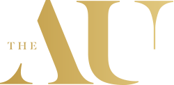 The AU