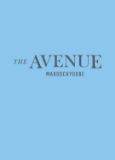 The Avenue Maroochydore - Real Estate Agent From - Aura Sales (QLD) - COORPAROO