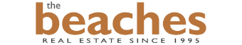 Real Estate Agency The Beaches Real Estate