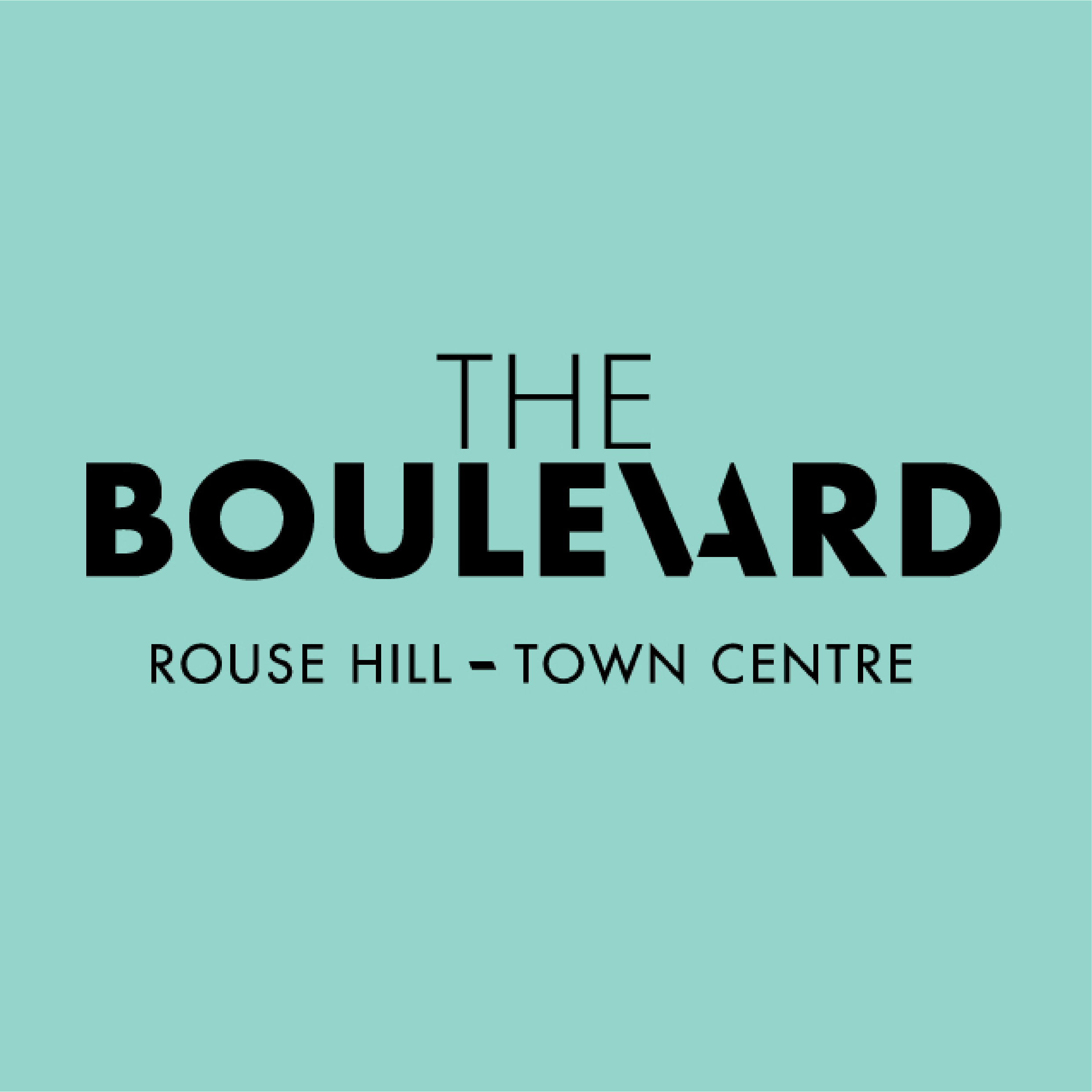 The Boulevard Rouse Hill Real Estate Agent