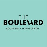 The Boulevard Rouse Hill - Real Estate Agent From - Plus Agency - CHATSWOOD