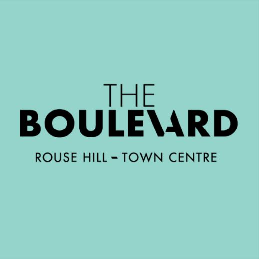 The Boulevard Rouse Hill - Real Estate Agent at Plus Agency - CHATSWOOD