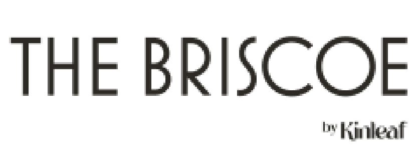 The Briscoe by Kinleaf - Real Estate Agency