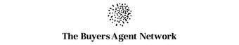 Real Estate Agency The Buyers Agent Network - BONDI JUNCTION