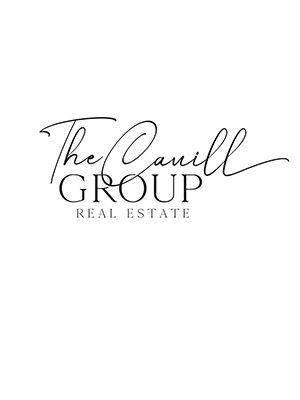 The Cavill Group Property Management Real Estate Agent