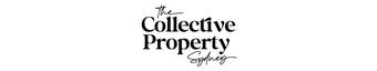 The Collective Property Sydney - TELOPEA