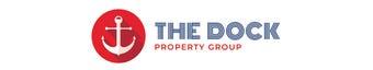 The Dock Property Group - FREMANTLE - Real Estate Agency