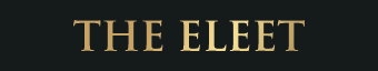 The Eleet  - . - Real Estate Agency