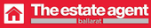 The Estate Agent: Ballarat Pty Ltd - Ballarat - Real Estate Agency