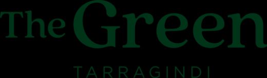 The Green Tarragindi - Real Estate Agent at Retire Australia - Subscription