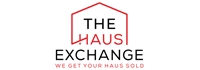 Real Estate Agency The Haus Exchange