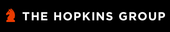 Real Estate Agency The Hopkins Group - MELBOURNE