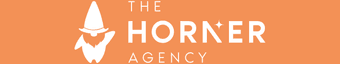 The Horner Agency