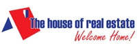 The House Of Real Estate - Real Estate Agency
