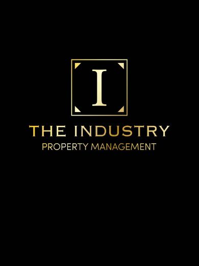 The Industry Estate Agents - Real Estate Agent at The Industry Estate Agents